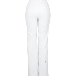 Spyder Orb Pants - Women's-Women Snow Clothing|Snowboard Pants & Bibs