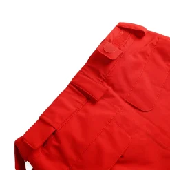 Spyder Propulsion Pants - Boys'-Kids Boys Snow Clothing|Kids Snow Clothing