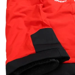 Spyder Propulsion Pants - Boys'-Kids Boys Snow Clothing|Kids Snow Clothing