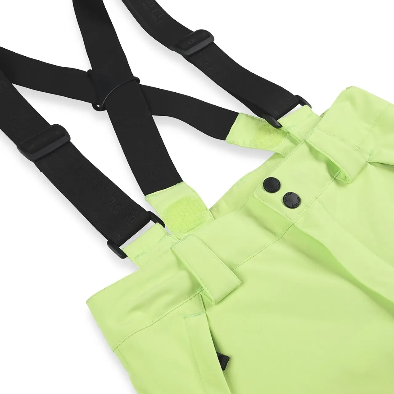 Spyder Propulsion Pants - Boys'-Kids Boys Snow Clothing|Kids Snow Clothing