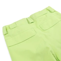 Spyder Propulsion Pants - Boys'-Kids Boys Snow Clothing|Kids Snow Clothing