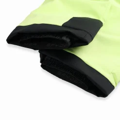 Spyder Propulsion Pants - Boys'-Kids Boys Snow Clothing|Kids Snow Clothing