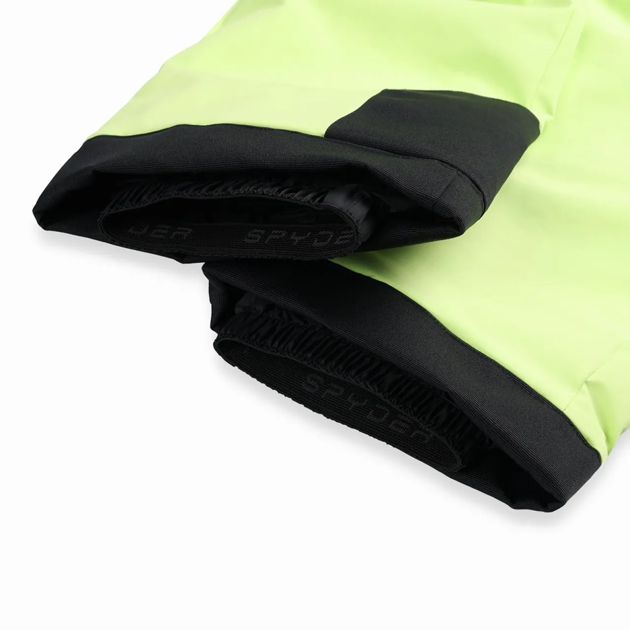 Spyder Propulsion Pants - Boys'-Kids Boys Snow Clothing|Kids Snow Clothing