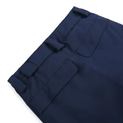 Spyder Propulsion Pants - Boys'-Kids Boys Snow Clothing|Kids Snow Clothing