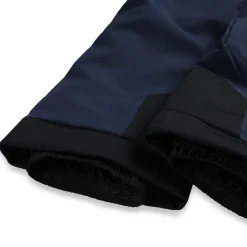 Spyder Propulsion Pants - Boys'-Kids Boys Snow Clothing|Kids Snow Clothing