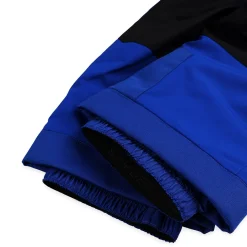 Spyder Scout Bibs - Kids'-Kids Girls Snow Clothing|Boys Snow Clothing