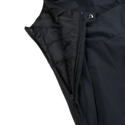 Spyder Scout Bibs - Kids'-Kids Girls Snow Clothing|Boys Snow Clothing