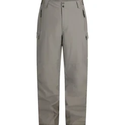 Spyder Seventy Pants - Men's- Snow Clothing|Ski Pants & Bibs