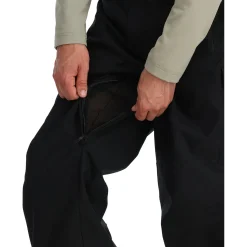 Spyder Seventy Pants - Men's- Snow Clothing|Ski Pants & Bibs