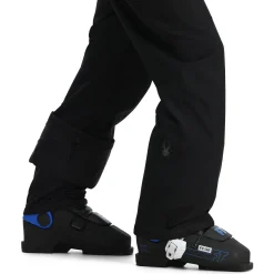 Spyder Seventy Pants - Men's- Snow Clothing|Ski Pants & Bibs
