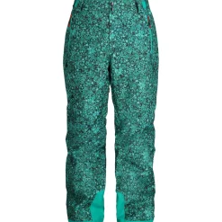 Spyder Seventy Pants - Men's- Snow Clothing|Ski Pants & Bibs