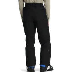Spyder Seventy Pants - Men's- Snow Clothing|Ski Pants & Bibs