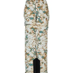 Spyder Seventy Pants - Women's-Women Snow Clothing|Snowboard Pants & Bibs