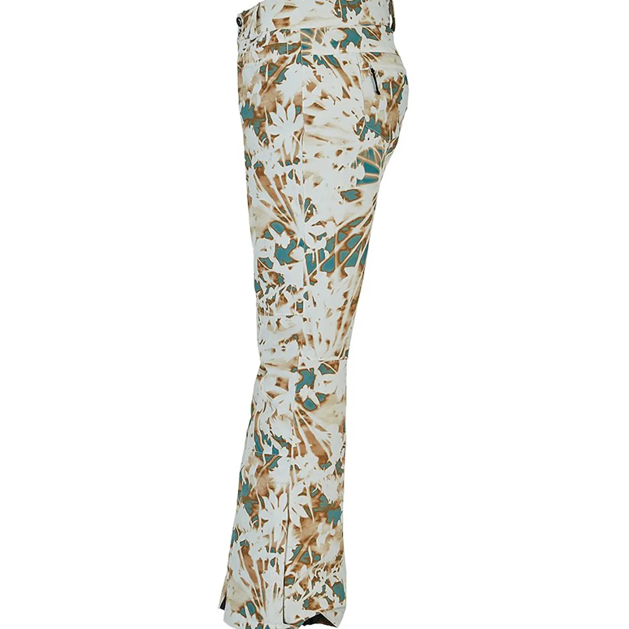 Spyder Seventy Pants - Women's-Women Snow Clothing|Snowboard Pants & Bibs