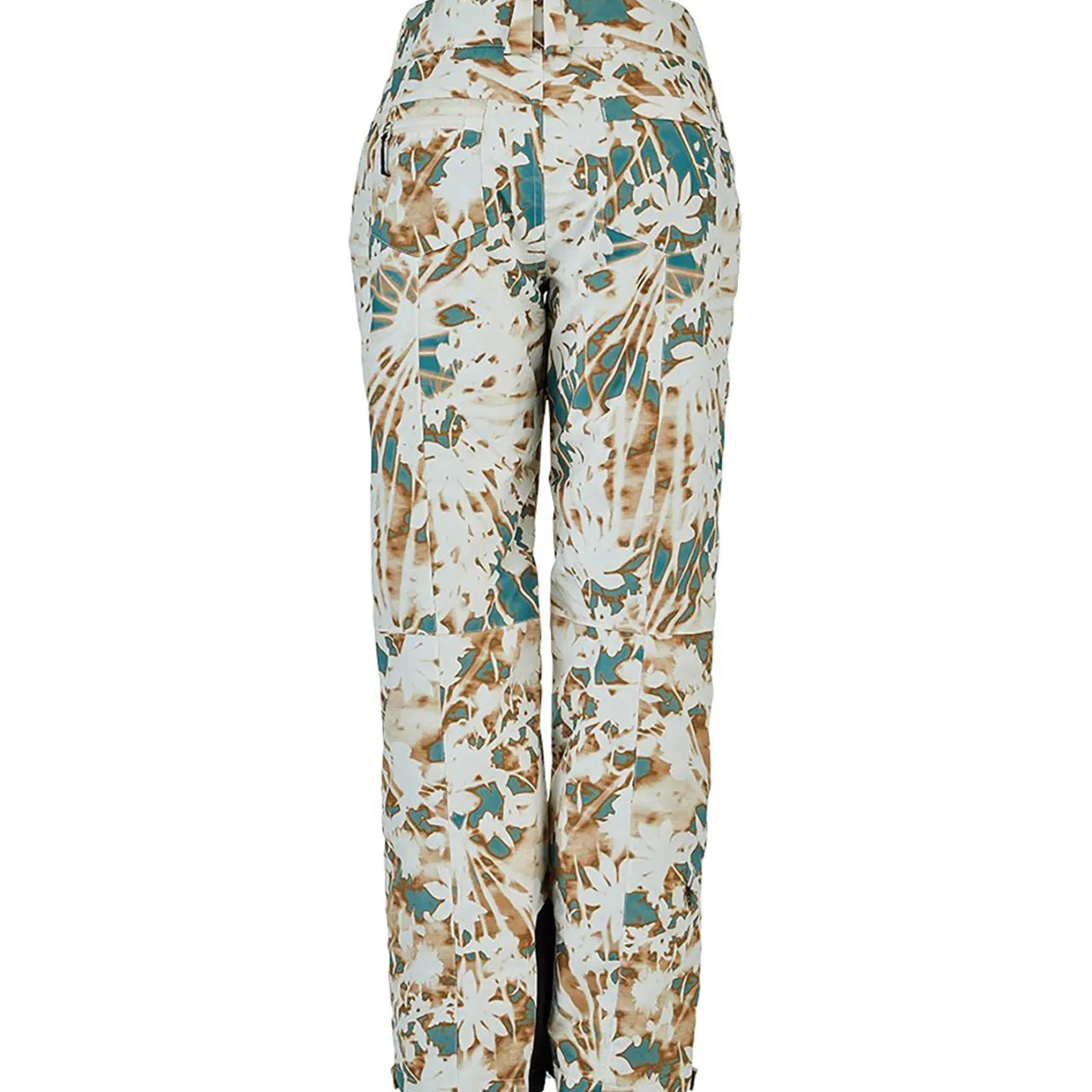 Spyder Seventy Pants - Women's-Women Snow Clothing|Snowboard Pants & Bibs