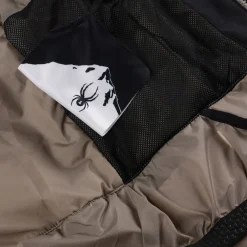 Spyder Slash Jacket - Boys'-Kids Kids Jackets|Boys Snow Clothing