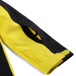 Spyder Slash Jacket - Boys'-Kids Kids Jackets|Boys Snow Clothing