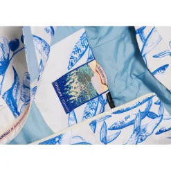 Spyder Society Field Jacket - Women's-Women Snow Clothing|Insulated & Puffer Jackets