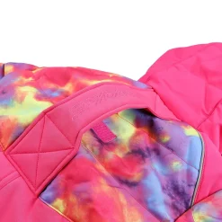 Spyder Stevie Snowsuit - Toddlers'-Kids Toddler Snow Clothing|Toddler 18M - 7T