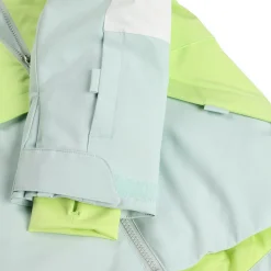 Spyder Sylvie Jacket - Girls'-Kids Kids Jackets|Girls Snow Clothing