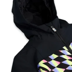 Spyder Sylvie Jacket - Girls'-Kids Kids Jackets|Girls Snow Clothing