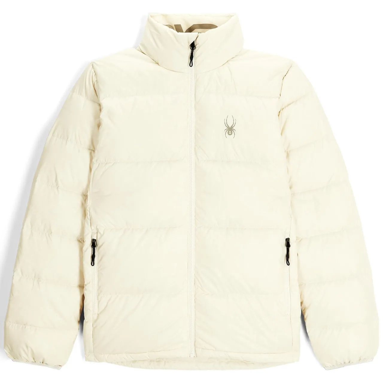 Spyder Windom Down Jacket - Men's- Casual Clothing|Snow Clothing