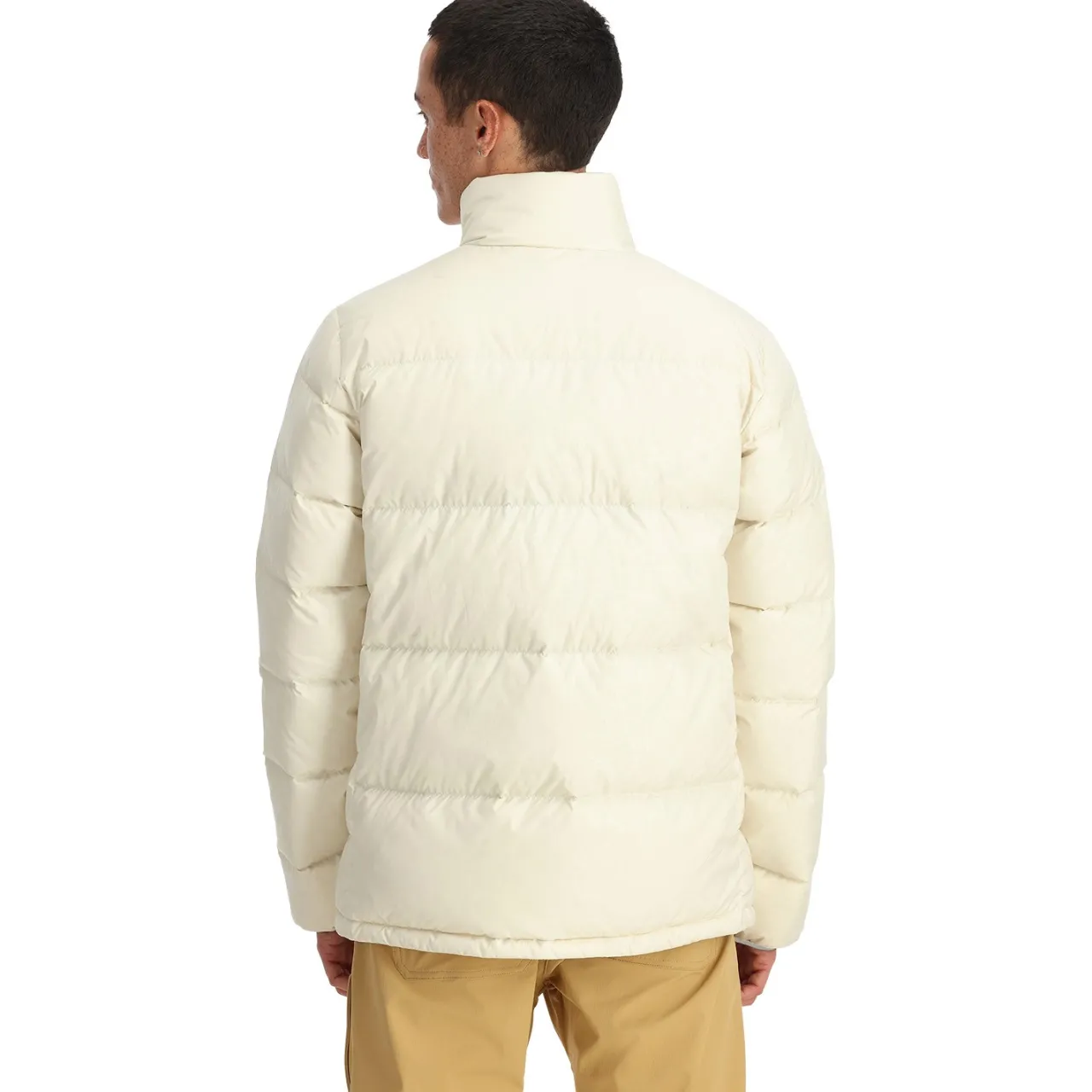 Spyder Windom Down Jacket - Men's- Casual Clothing|Snow Clothing