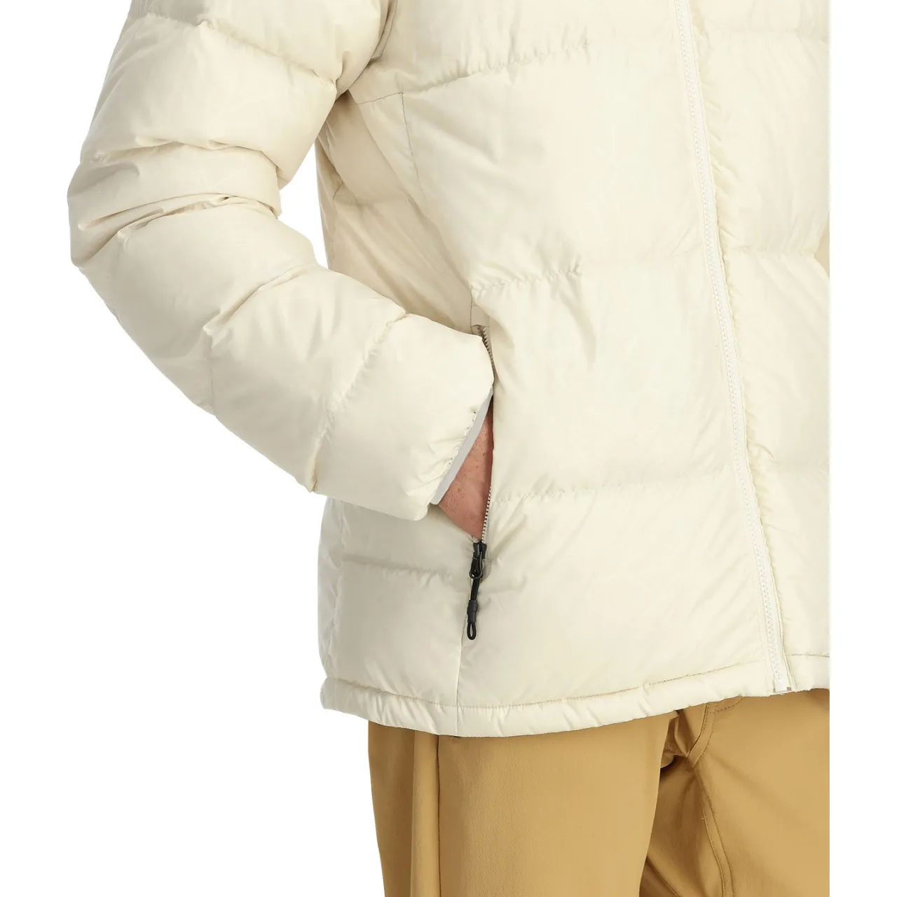 Spyder Windom Down Jacket - Men's- Casual Clothing|Snow Clothing