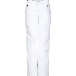 Spyder Winner GORE-TEX Pants - Women's-Women Snow Clothing|Snowboard Pants & Bibs