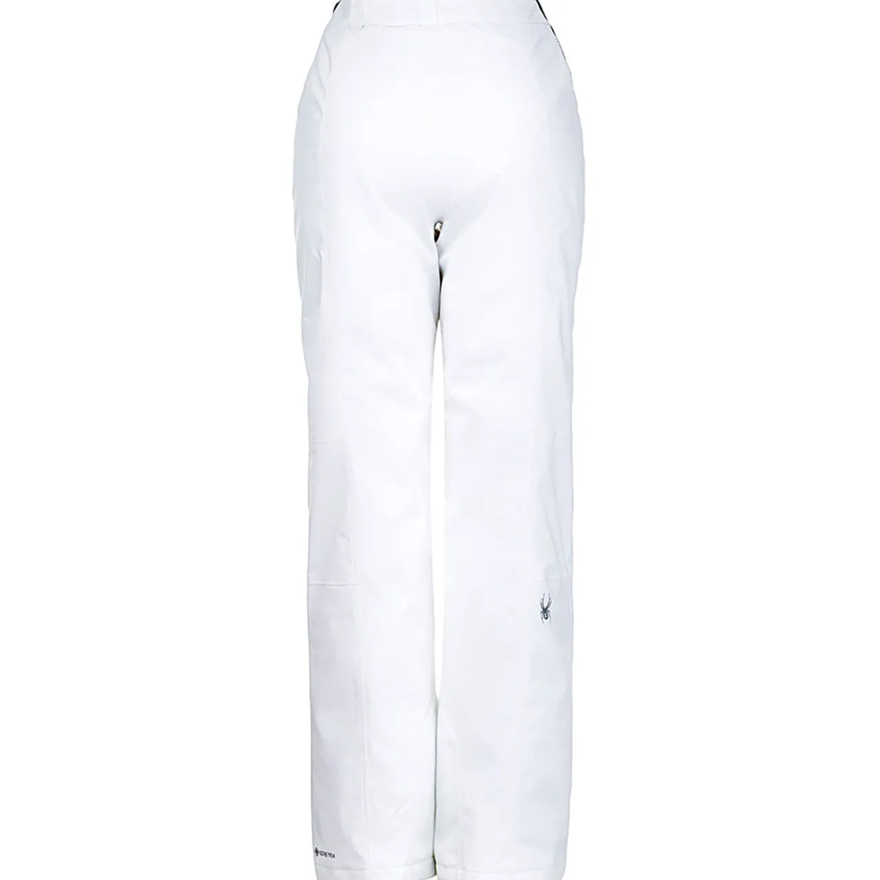 Spyder Winner GORE-TEX Pants - Women's-Women Snow Clothing|Snowboard Pants & Bibs