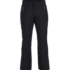 Spyder Winner Pants - Women's-Women Snow Clothing|Snowboard Pants & Bibs
