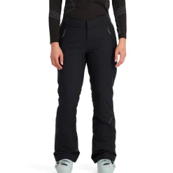 Spyder Winner Pants - Women's-Women Snow Clothing|Snowboard Pants & Bibs