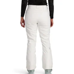 Spyder Winner Pants - Women's-Women Snow Clothing|Snowboard Pants & Bibs
