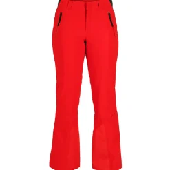 Spyder Winner Pants - Women's-Women Snow Clothing|Snowboard Pants & Bibs