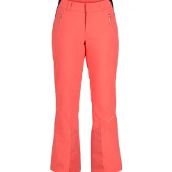 Spyder Winner Pants - Women's-Women Snow Clothing|Snowboard Pants & Bibs