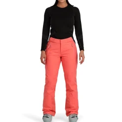 Spyder Winner Pants - Women's-Women Snow Clothing|Snowboard Pants & Bibs