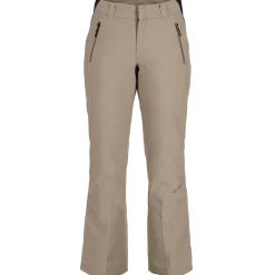 Spyder Winner Pants - Women's-Women Snow Clothing|Snowboard Pants & Bibs