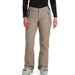 Spyder Winner Pants - Women's-Women Snow Clothing|Snowboard Pants & Bibs