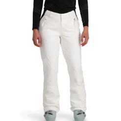 Spyder Winner Pants - Women's-Women Snow Clothing|Snowboard Pants & Bibs
