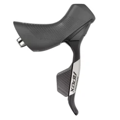 SRAM Apex AXS Shift/Brake System- Shifters