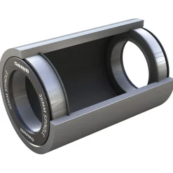 SRAM BB30 BBright Bottom Bracket- Bottom Brackets
