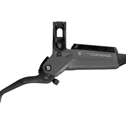 SRAM Code Bronze Stealth Disc Brake- Brakes