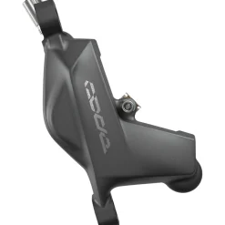 SRAM Code Bronze Stealth Disc Brake- Brakes