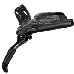 SRAM Code R Disc Brake- Brakes