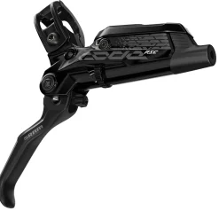 SRAM Code RSC Disc Brake- Brakes