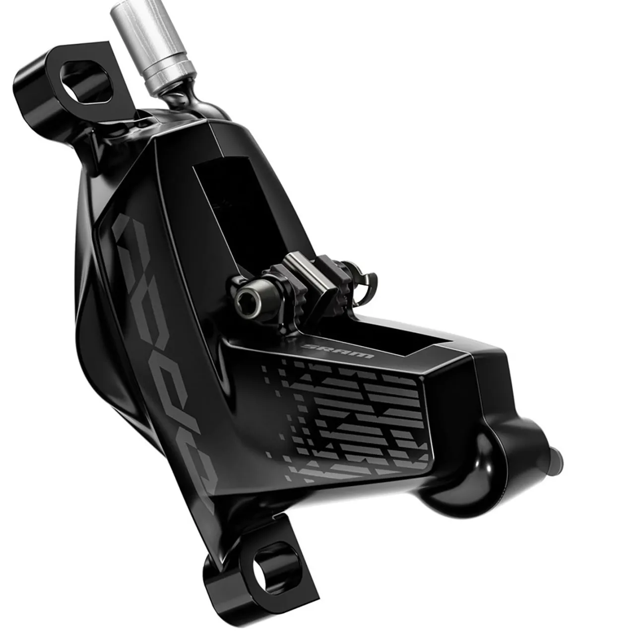 SRAM Code RSC Disc Brake- Brakes