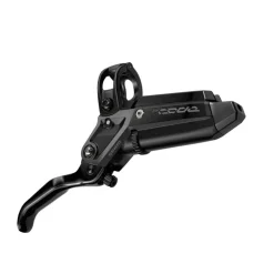 SRAM Code Silver Stealth Disc Brake- Brakes