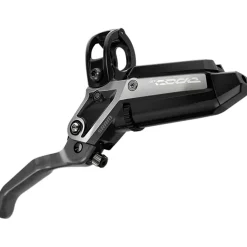 SRAM Code Ultimate Stealth Disc Brake- Brakes