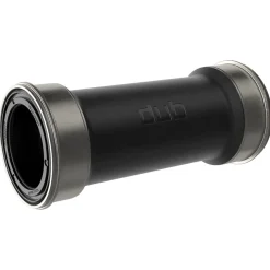 SRAM DUB BB92 Super Boost Press Fit Bottom Bracket- Bottom Brackets