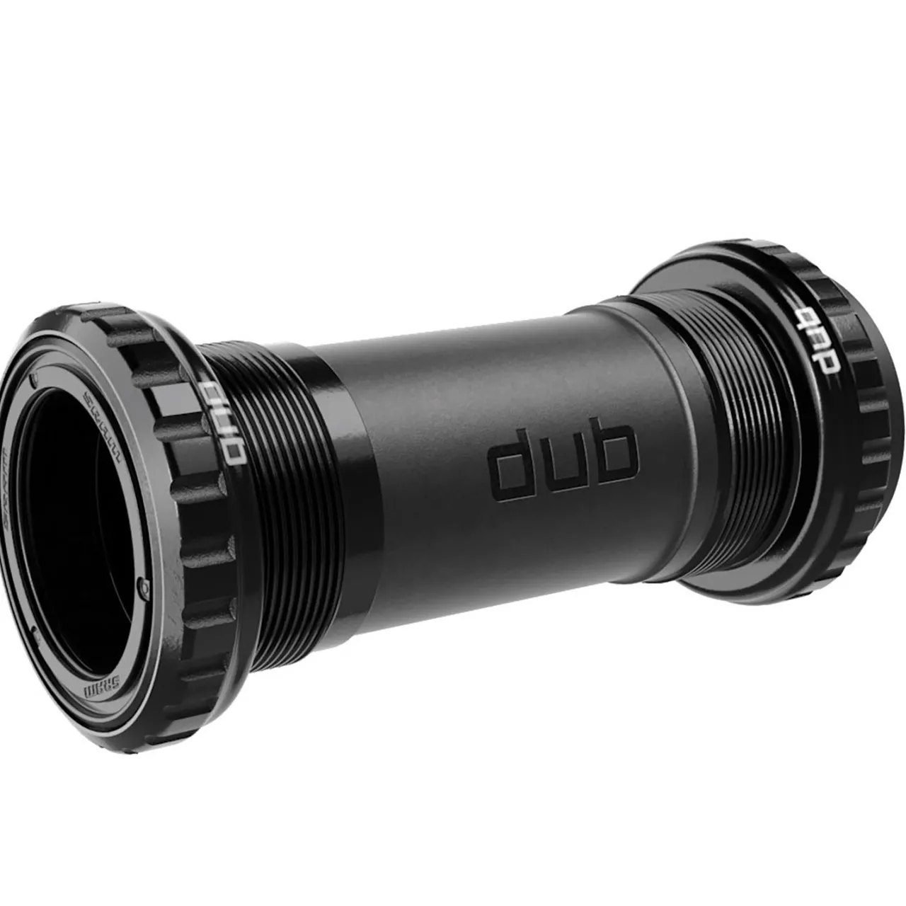 SRAM DUB 68/73mm Bottom Bracket- Bottom Brackets
